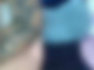 Live cam show with hannahot - Body Massage on fapnchat