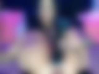 Live cam show with hannahot - Fuck on studioflirtlive.com