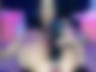 Live cam show with hannahot - Body Massage on hrnylive.com