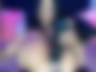 Live cam show with hannahot - Fuck Machine on live18s.com