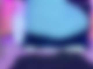 Live cam show with hannahot - Nipple Piercings on thefappeningchat.com
