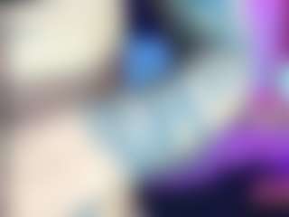 Live cam show with hannahot - Camel Toe on Stripli.com