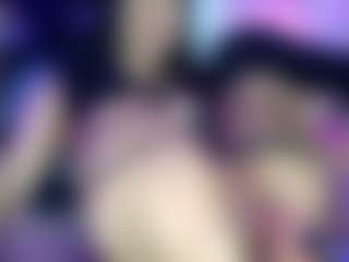 Live cam show with hannahot - Fuck on milfzrlive.com