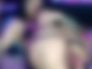 Live cam show with hannahot - Camel Toe on LiveSexCams6