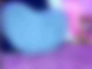 Live cam show with hannahot - Body Massage on camgirlchat.live