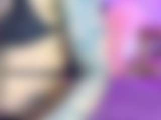 Live cam show with hannahot - Body Massage on ObeyMaria