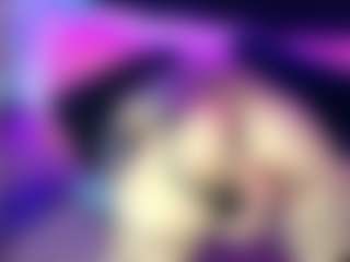 Live cam show with hannahot - Nipple Piercings on milfzrlive.com