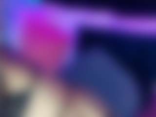 Live cam show with hannahot - Nipple Piercings on googirlz
