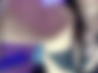 Live cam show with hannahot - Fuck on LiveSexCams6