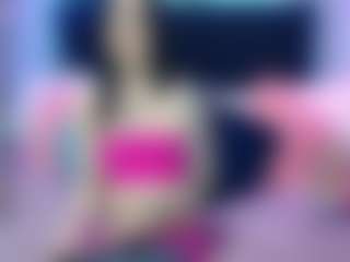 Live cam show with hannahot - Fuck Machine on parknlotfishbdy