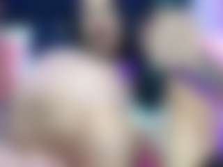 hannahot's Live Sex Cam Show