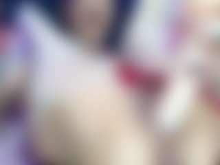 Live cam show with hannahot - Fuck Machine on liverealitysex.com