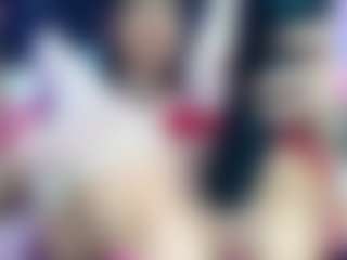 Live cam show with hannahot - Body Massage on Camsoda