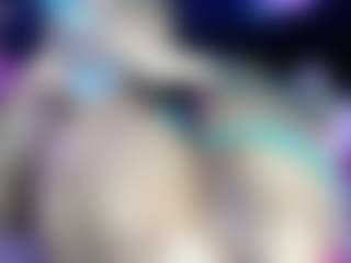 Live cam show with hannahot - Fuck Machine on Camsoda