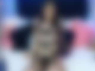 Live cam show with hannahot - Fuck Machine on CamwithHer