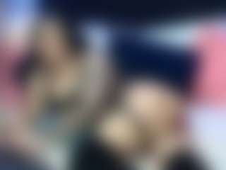 hannahot's Live Sex Cam Show