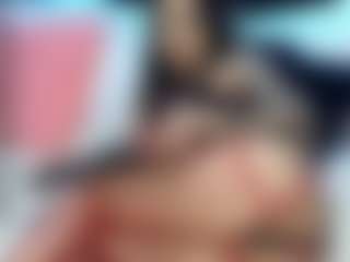 Live cam show with hannahot - Fuck Machine on AdultVida.com
