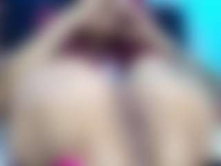 Live cam show with hannahot - Fuck Machine on Camsoda