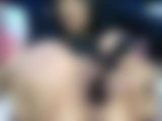 Live cam show with hannahot - Shaved on crypto-cams