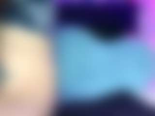 Live cam show with hannahot - Shaved on Dare Cams
