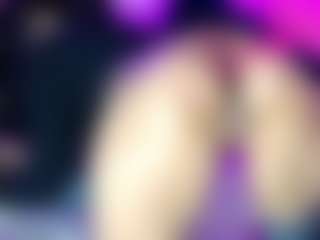 Live cam show with hannahot - Shaved on Taboo Cams XXX