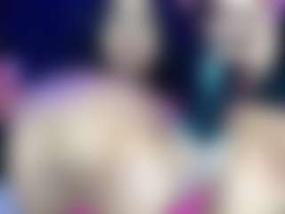 Live cam show with hannahot - Body Massage on Camsoda