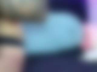 Live cam show with hannahot - Shaved on Camsoda