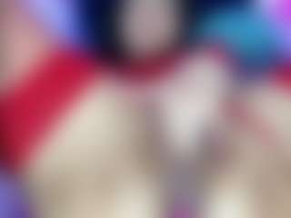 Live cam show with hannahot - Body Massage on Camsoda