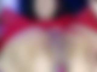 Live cam show with hannahot - Body Massage on Camsoda
