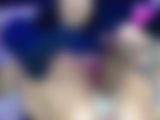 Live cam show with hannahot - Fuck on Hubzter Live