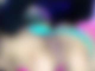 Live cam show with hannahot - Fuck on fapnchat