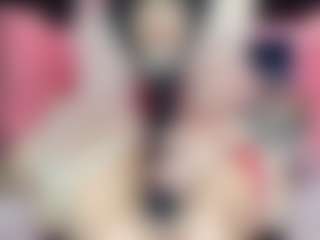 Live cam show with hannahot - Cum on Strip Flash - Live Sex Shows