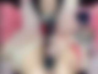 hannahot's Live Sex Cam Show