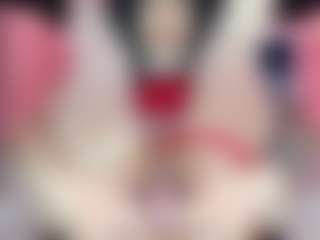 hannahot's Live Sex Cam Show