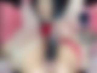 hannahot's Live Sex Cam Show