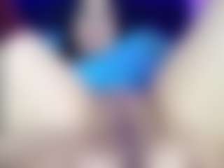 Live cam show with hannahot - Fuck on xxxlivecams.org