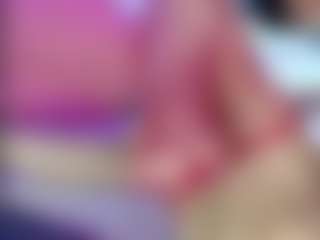 Live cam show with hannahot - Camel Toe on Ass Tok