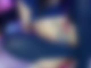 Live cam show with hannahot - Camel Toe on camtv