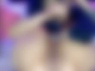 Live cam show with hannahot - Shaved on sexytreat.net