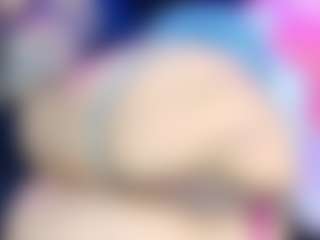 Live cam show with hannahot - Shaved on CamSextacy