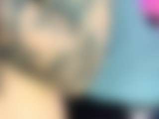 Live cam show with hannahot - Fuck Machine on Camsoda Late Night