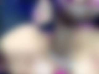 Live cam show with hannahot - Fuck Machine on Instabang