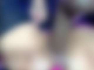 Live cam show with hannahot - Skinny on xfollow cams