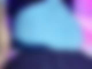 Live cam show with hannahot - Fuck Machine on Ass Tok