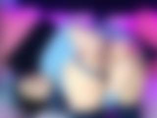 Live cam show with hannahot - Fuck Machine on hotwifechat.live