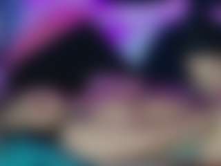 hannahot's Live Sex Cam Show