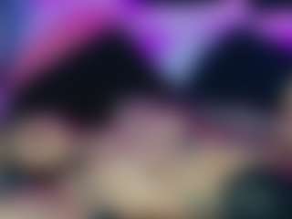 hannahot's Live Sex Cam Show