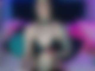 Live cam show with hannahot - Oil on CSO-WL