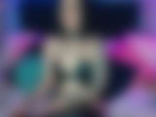 Spettacolo in cam dal vivo con hannahot - Oil su Camsoda