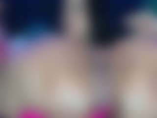 Live cam show with hannahot - Shaved on Camsoda